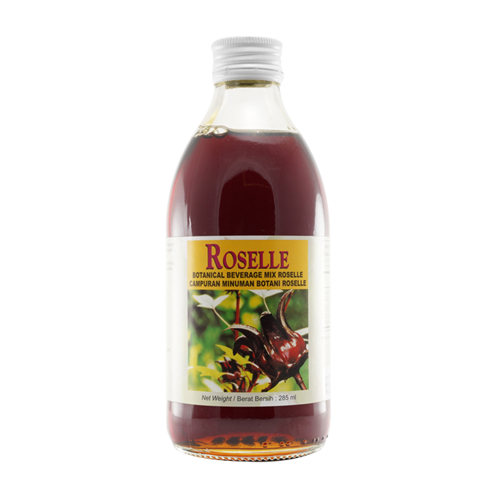 DXN Roselle Juice