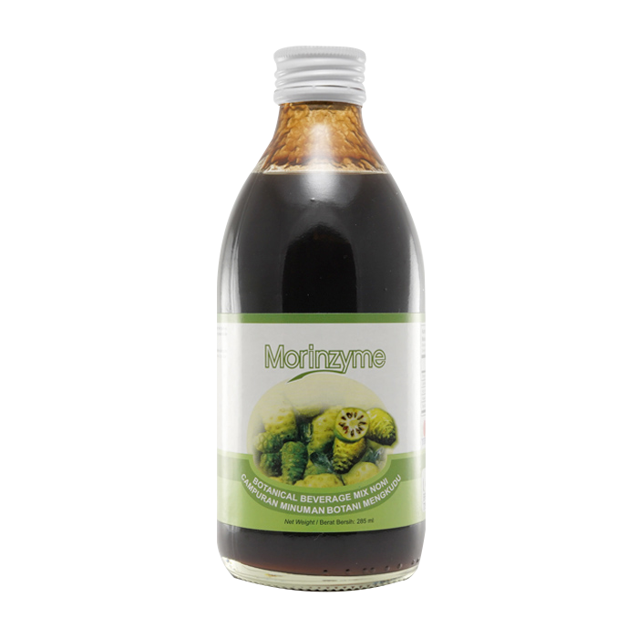 Morinzyme