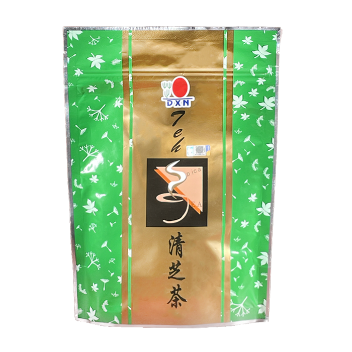 DXN Tea Spica