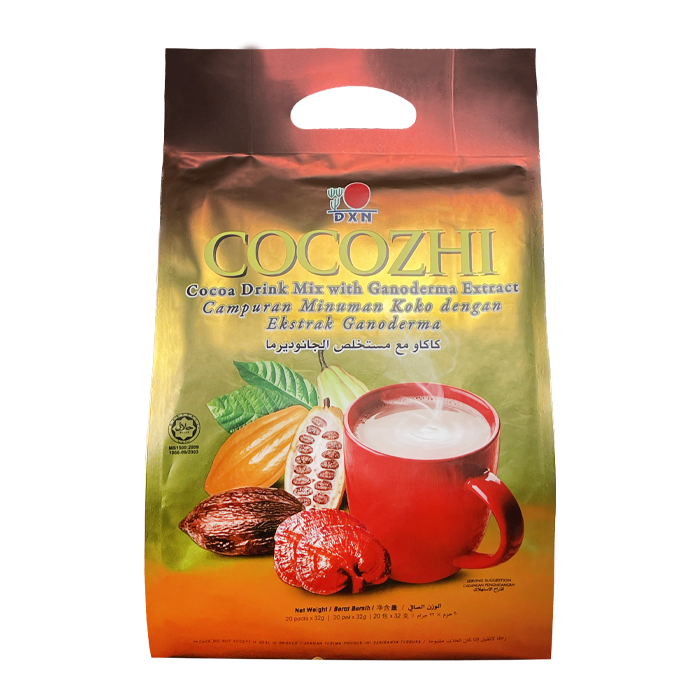 Cocozhi