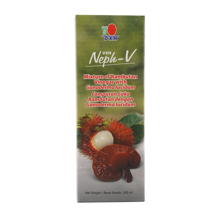 DXN Neph - V