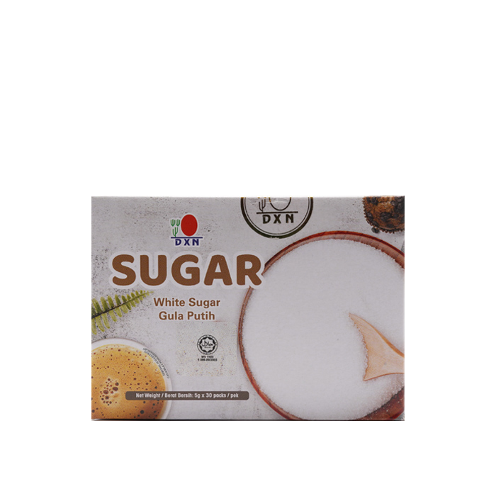DXN Sugar