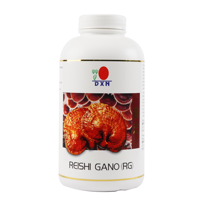 RG 30